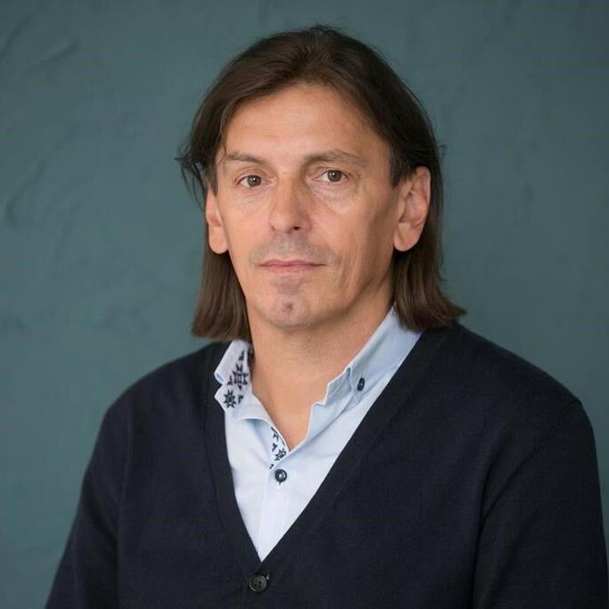 Prominent journalist goes on trial in Belarus on charges widely seen as politically motivated